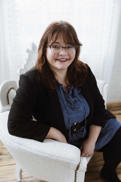 Listed By Helena Rosenberger of Real Broker