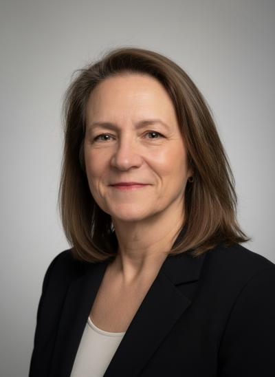 Listed By Steve Weitlauf of Homerun Realty