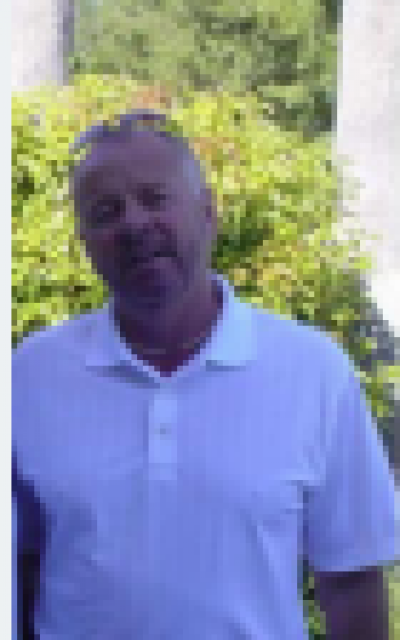 Listed By Pamela Pumilia, Dealer of Florida MH Sales, LLC dba Mobile Home Sales by Jennifer