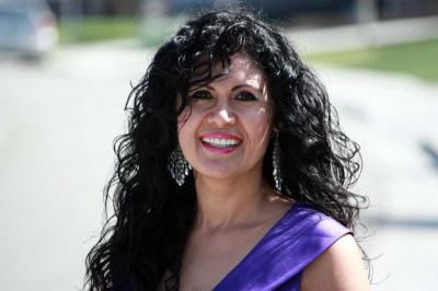 Listed By Timothy Mayes of T K M Home Sales Inc.