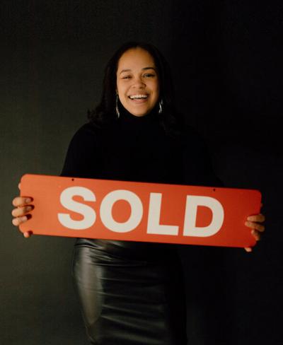 Listed By Whitney Conkey of Pelican's Nest Mobile Home Sales, LLC.