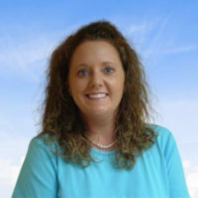 Listed By Andrew Bildz of Mobile Home Spot