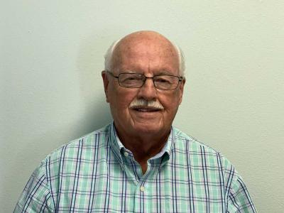 Listed By Dan  Clark of My Florida Dreams