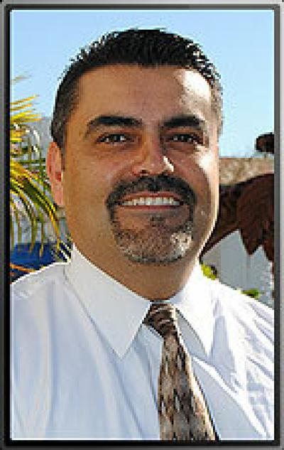 Listed By Tom Reynoso of Tom Reynoso