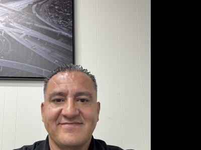 Listed By Omar  Magdaleno of omarmagdaleno