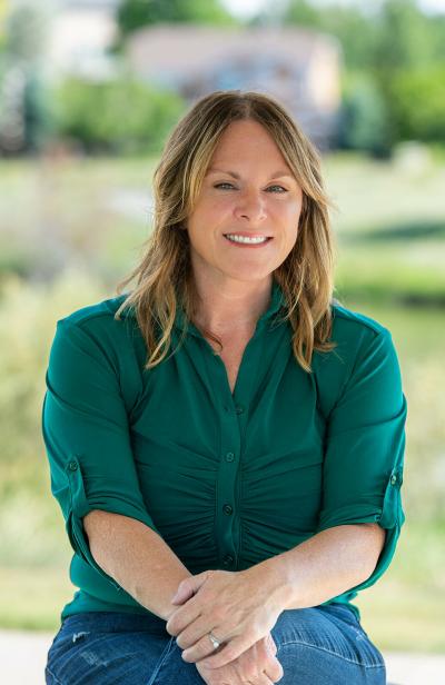 Listed By Affordable Homes of Denver of Affordable Homes of Denver, Inc