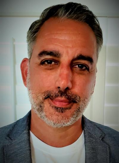 Listed By James Collette of AllFloridaMobileHomeSales