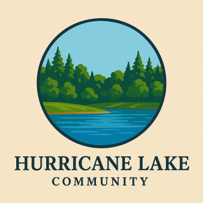 Listed By Jon Sharpe of Jon Sharpe