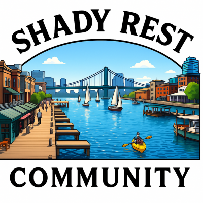 Listed By Jon Sharpe of Jon Sharpe