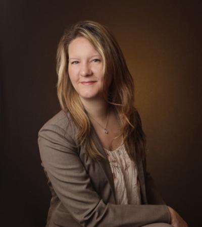 Listed By Sandy Spector of Sandy Spector