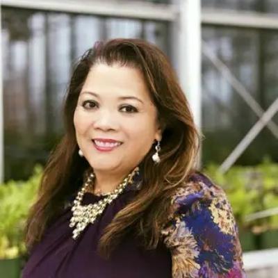 Listed By Pam Phillips of Greenridge Realty