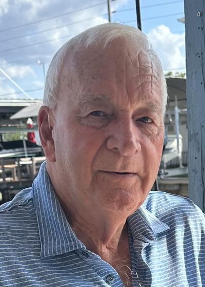 Listed By James Collette of AllFloridaMobileHomeSales