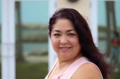 Listed By Hilda Virgen of Hilda Virgen