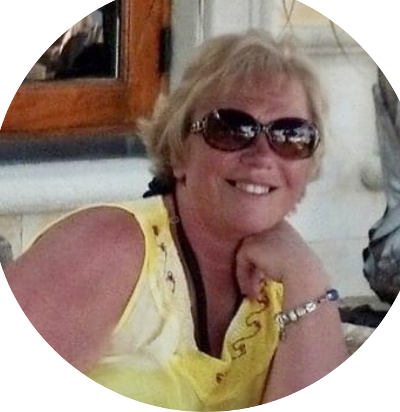 Listed By Sue Meyer. Office Mgr of Claudia's Mobile Homes & Real Estate