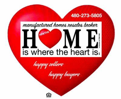 Listed By Frank Shriver of Home Is Where The Heart Is, Inc