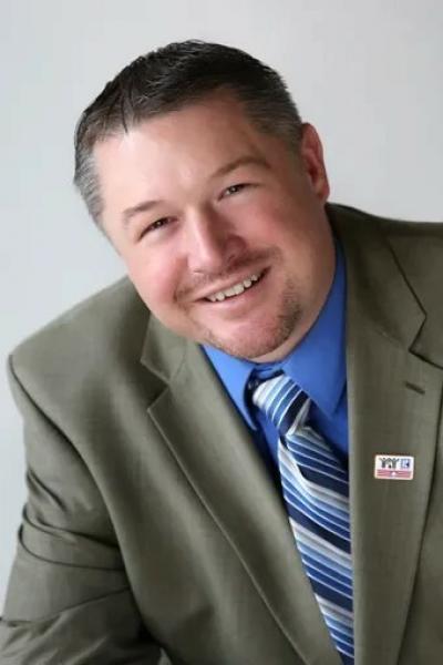 Listed By Pam Phillips of Greenridge Realty