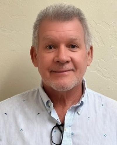 Listed By Kerri Kellogg of Graham MH Sales