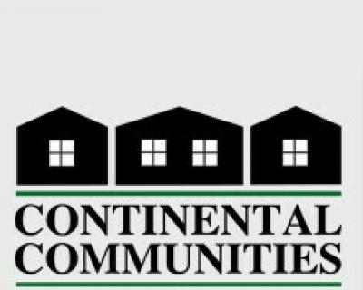 Listed By Arlington Valley of Continental Communities Sales / Arlington Valley