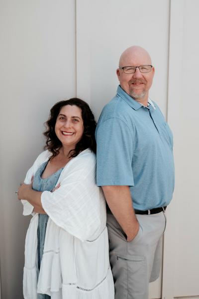 Listed By Twila Lukavich of Libertas realty