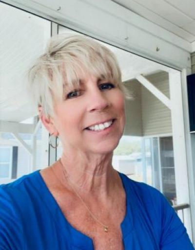 Listed By Geoffrey Chernault of Right Realty Connection, Inc.