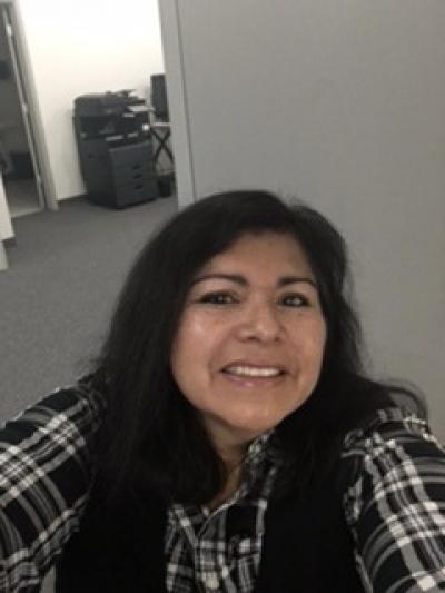 Listed By Kevin Ward of Star West Homes