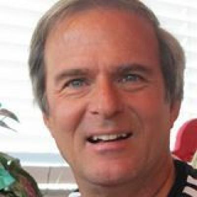 Listed By Mark Allen of US Mobile Home Brokers Inc.