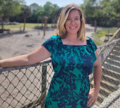 Listed By Sunset Home Sales LLC of SUNSET HOME SALES LLC