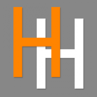 Listed By HARMONY HOMES MI LLC of Harmony Homes MI LLC