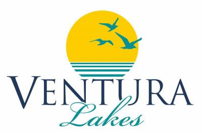 Listed By Riverside Oaks / Ventura Lakes Communities of Ventura Lakes