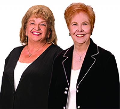 Listed By Janice Madsen of JS Home Team