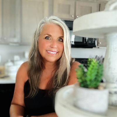 Listed By Dan  Clark of My Florida Dreams