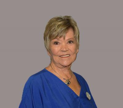 Listed By Geoffrey Chernault of Right Realty Connection, Inc.