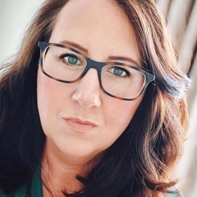 Listed By Geoffrey Chernault of Right Realty Connection, Inc.