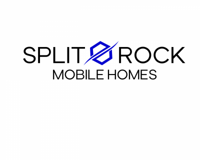 Listed By Joe Painter of P4 LLC