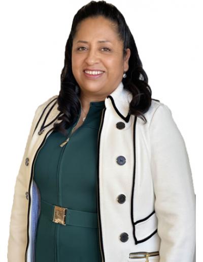 Listed By Mary Harrison of White Knight Homes of Nevada