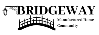 Listed By Hometown Communities Management of Hometown Communities Management Inc.