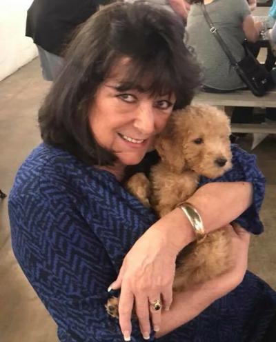 Listed By Sunset Home Sales LLC of SUNSET HOME SALES LLC