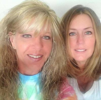 Listed By Andrew Bildz of Mobile Home Spot