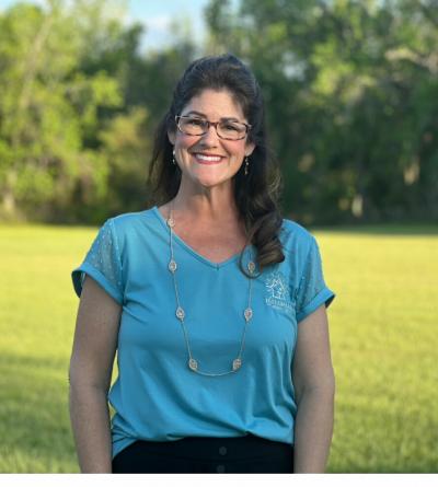 Listed By Kathy Newell of Sun Resales