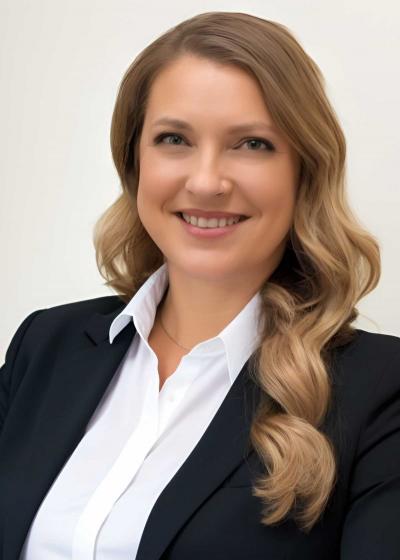 Listed By Kerri Kellogg of Graham MH Sales