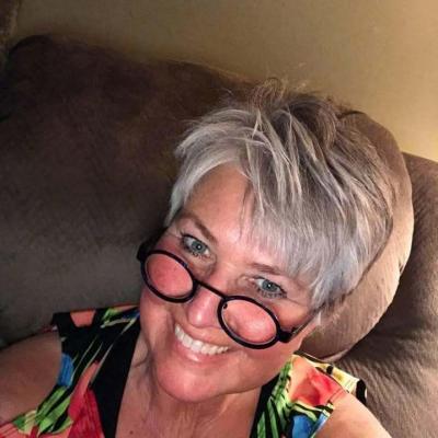 Listed By Michael Springer  Agent Shared Account of the SWANS