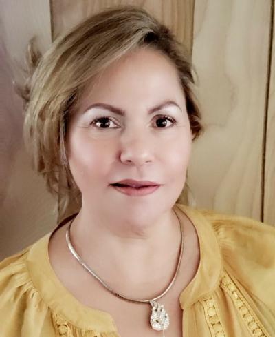 Listed By Kim Blok-Andersen of Central Florida Mobile Home Sales Inc.