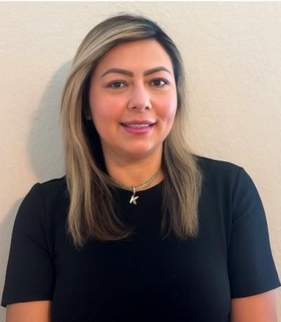 Listed By Donovan Frantz of Weichert Realtors Hallmark Properties