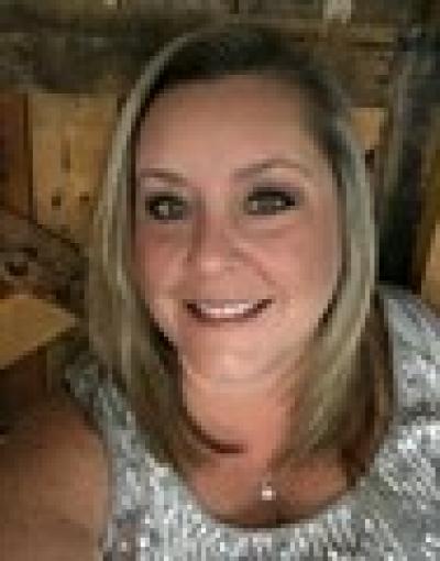 Listed By James Collette of AllFloridaMobileHomeSales