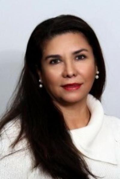 Listed By Ardel  MacPherson of Florida Retreat Mobile Home Sales LLC