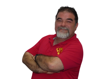 Listed By Chad Amos of Chad Amos