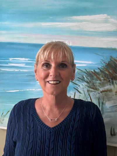 Listed By Kelley  Donofrio of Renee's Resale