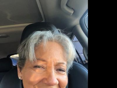 Listed By Michael Springer  Agent Shared Account of the SWANS