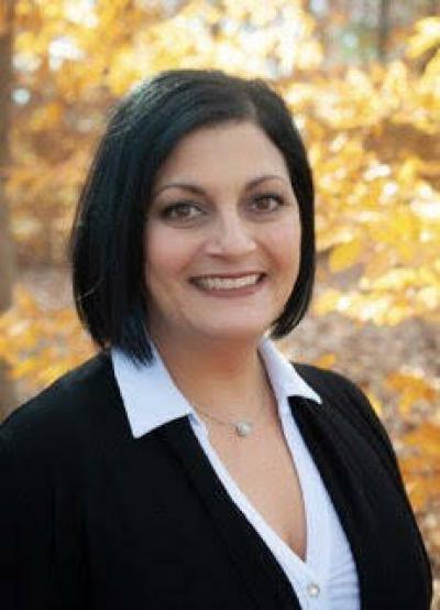 Listed By Whitney Conkey of Pelican's Nest Mobile Home Sales, LLC.