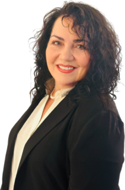 Listed By Donovan Frantz of Weichert Realtors Hallmark Properties